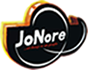 JoNore Hotel